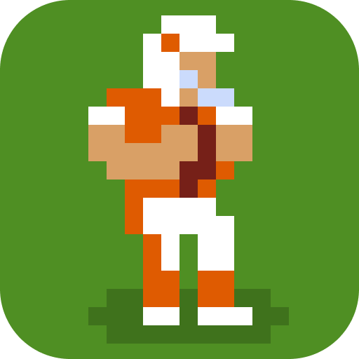 Retro Bowl Games